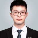 刘登峰℡18627147063