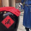 canvas Walthamstow转租&房东直租