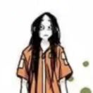 伦敦求租