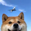 慕南君的头像-传承国学正统持焰学堂