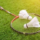 wang324的头像-日本！日本语