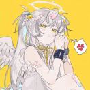 哆啦A梦的次元口袋