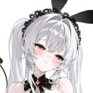 落