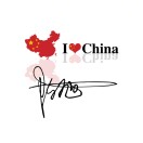 ༄陈的头像 