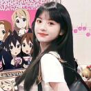 尹安琪