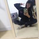 BetterMe