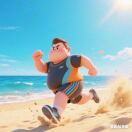 温良序-吾爱GM手游