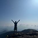 Cynicism°的头像-博士钣金 - www.bsbanjin.com