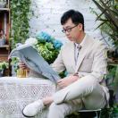 chenziyao's Avatar