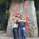 王先生的头像