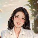 Jerry潘