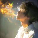 用户头标