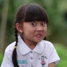 科学家的肚是杂货铺