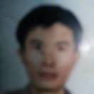 叶志龙