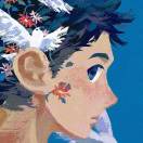 chenxingli028248's Avatar