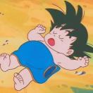 宿松商城三井寿