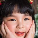 繁花...入夢(mèng)