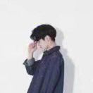 Forever6308
