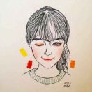 杨木木2367411