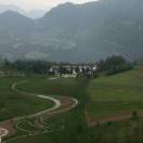 你若安好，便是晴天67652