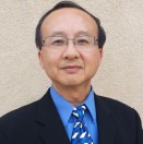 George Wang- 地產(chǎn),貸款-健康人生