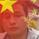 建安汇用户头像