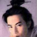 Jerry Chen