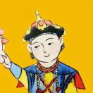 月半不吃藕