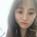 贺先生的头像