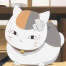 Regulus🎼的头像-拟人圈