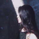 吕先生的头像
