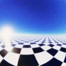 用户13781791的头像-秀琴曲谱网