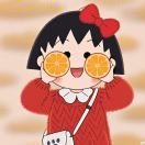 史贤静