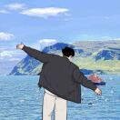 郭锐
