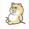 Xǔ的头像