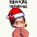 JL_443