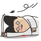 passbyshell's Avatar