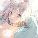 a'ゞ 天羽.的头像