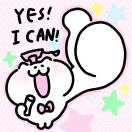 The Continental转租&房东直租