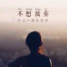 小九