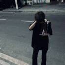 用户41715416的头像 