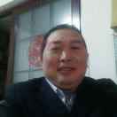 财务王文武13980764366蓝天白云