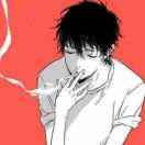 厨房设备徐长进18707117398的头像-博士钣金 - www.bsbanjin.com