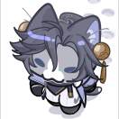 Carcosas member profile picture