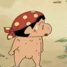 色先生的头像