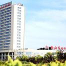 南通妇幼保健院