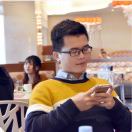 吴大东Ation