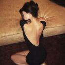 伦敦求租