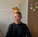 胡刚