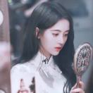 琉璃～玖七